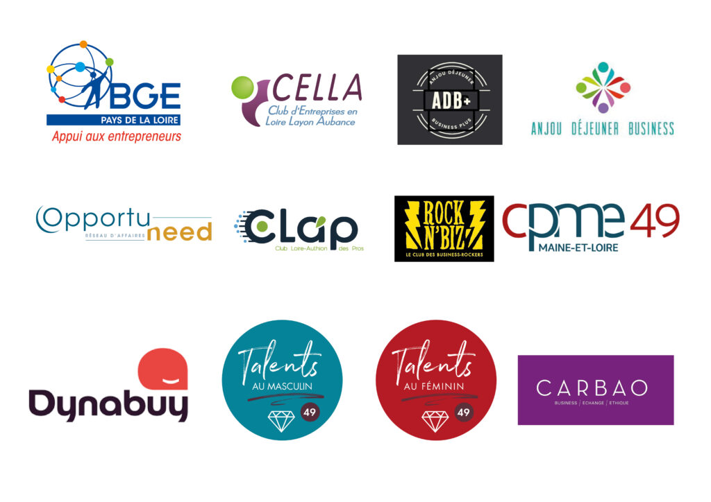 BRAVO aux 12 clubs qui se mobilisent pour faire de ce bel événement une réussite collective. seul on avance, ensemble on va plus loin